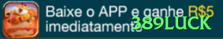 889a - Live Deluxe Screenshot 3 - 389luck 🔴⚫ A roleta oferece várias opções de aposta; prefira apostas simples e controle bem seu bankroll para jogar com responsabilidade. 💵