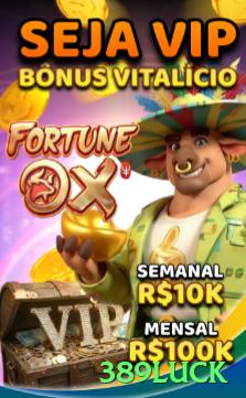 Screenshot - 389luck 🃏📉 Probe bet river com nuts disfarçados: induza call de second best — value extra em todo pote! 🧠💵
