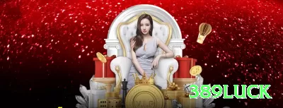 88wa - Gaming Royal Screenshot 4 - 389luck 🎰✨ RTP auditado + verificado: só jogue em cassinos com provably fair ou auditoria eCOGRA — edge real sem truque! 🛡️💰