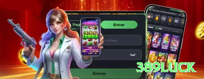 89k BR Extreme Screenshot 1 - 389luck 🎰✨ Plinko App center pinos hot: download + free drops — aposte quando favorece centro e multiplique 2000x+ no seu bolso! 🪙🔥