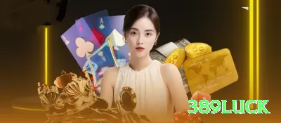 89k BR Extreme Screenshot 2 - 389luck 🎰🔥 Labouchere personalizado: crie sequência para meta de +50 unidades, risque extremos — controle total do lucro desejado! 📝💵