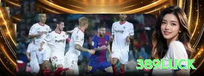 8gbet - Champion Earning App Screenshot 3 - 389luck ⚽💡 App futebol ao vivo: download rápido, bônus live bet — entre over 2.5 em clássicos e lucre 300% em jogos intensos! ⚽🤑