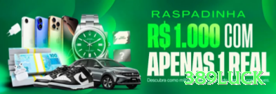 8gbet - Champion Earning App Screenshot 4 - 389luck 🎰📉 Sessão curta explosiva: 30-50 spins com stake alto, pare em +200% — capture os raros mas insanos multiplicadores que mudam vidas! ⛔💸