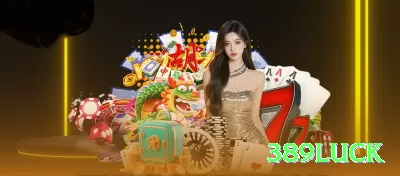 8kg Mobile Legend Screenshot 2 - 389luck 🃏📉 Check-call range no turn: defenda draws médios contra c-bet fraca — realize equity barata! 🧠💵