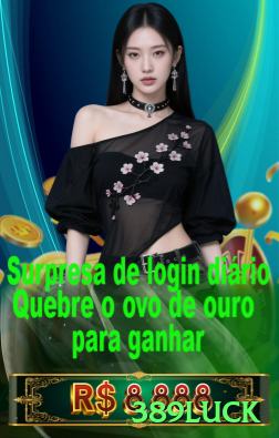 Screenshot - 389luck 🎰⚡ Expanding wilds + retrigger: slots como Immortal Romance — wilds expandidos geram free spins infinitos! ✨📈