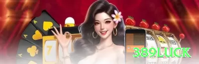 8ubet Casino VIP v5.7.2 Screenshot 2 - 389luck 🎰✨ Plinko high volatility drop: max bet quando histórico mostra multipliers altos — um drop vira jackpot! 🪙💰