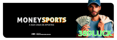 8ubet Casino VIP v5.7.2 Screenshot 4 - 389luck 🧾💰 Em apostas esportivas, diversifique com cuidado e nunca coloque toda a banca em um único jogo. ⚠️