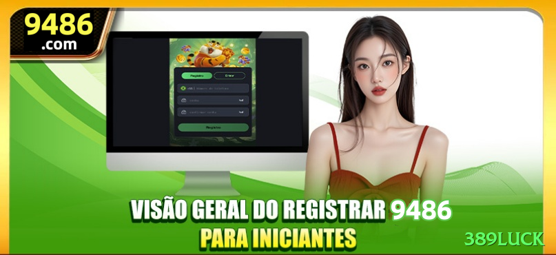 Screenshot - 389luck 🧠🃏 No poker, o lado emocional pesa muito; faça pausas frequentes e evite jogar quando estiver irritado ou cansado. 😮‍💨