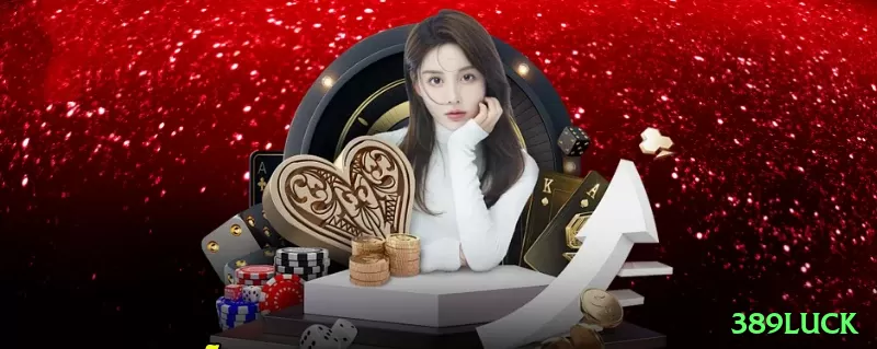 Screenshot - 389luck 🎰🌀 Aviator com estratégia cash out 2.5x-3x: entre com stake médio, cash out fixo — lucro consistente 50-100% por hora em grind esperto! ✈️🤑