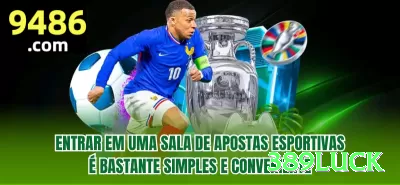 956.games Slots Ultimate v4.0.7 Screenshot 3 - 389luck 🃏🛡️ Pot control com mãos médias: check-call small bets — evite inflar pote sem nuts! 🧠💵