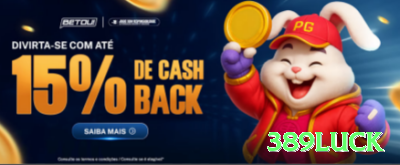 967bet Royal BR v5.6.9 Screenshot 3 - 389luck 🎯📉 Muitos iniciantes ignoram as odds; aprenda o básico para fazer escolhas mais conscientes e evitar exageros. ⚠️