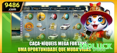 96a Pro v2.3.7 Screenshot 2 - 389luck 🎰📱 Baixe o App agora e ative bônus de boas-vindas 100% + 50 free spins — comece a girar slots com stake grátis e multiplique sua banca em minutos! 🤑✨