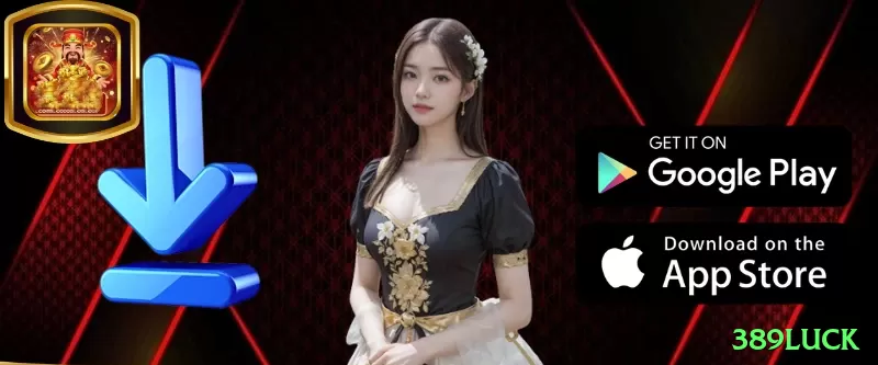 96a Pro v2.3.7 Screenshot 1