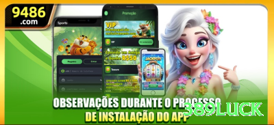 97pix Max Gaming App Screenshot 4 - 389luck 🎰💹 Baccarat App banker grind + bônus 150%: baixe agora, ative o crédito extra e use Martingale suave no banker — hit rate alto e lucro constante enquanto joga no ônibus ou na cama! 🃏💰