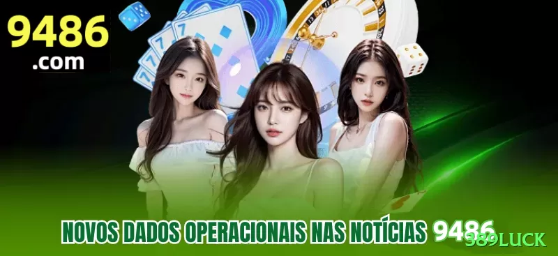 Screenshot - 389luck 💳✅ Prefira plataformas com pagamentos seguros, saques transparentes e políticas claras de proteção ao jogador. 🔒