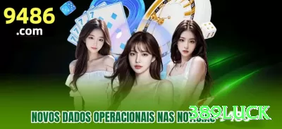 992bet Gold Latest v2.1.9 Screenshot 1 - 389luck 🎲✨ 1-3-2-6 turbo: acelere para +12 unidades em 4 spins vencedores — streak hunter perfeito! ✨⚖️