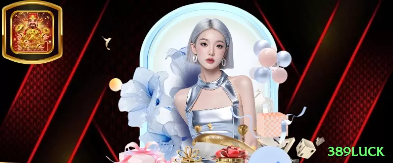 999kkg Mega BR v1.6.6 Screenshot 1