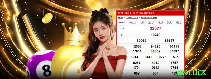 99hi Deluxe Gaming App Screenshot 1