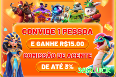 9aa Plus - Win Real BRL Screenshot 4 - 389luck 🎁🧾 Bônus podem dar um impulso inicial, mas leia atentamente os termos, rollover e prazos antes de aceitar qualquer oferta. 🔍
