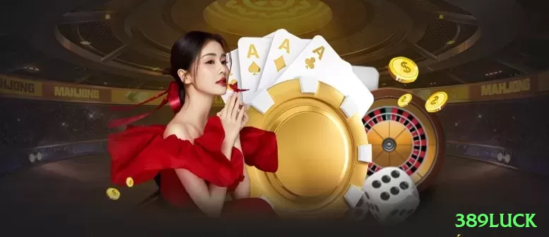 Screenshot - 389luck 🎰✨ Slots bonus buy App com cashback 25%: download + ative promo exclusiva — compre features com edge matemático +110% e pegue 3000x+ payouts enquanto relaxa em casa! 🌟💰