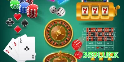 9d Legend - Free Download Screenshot 3 - 389luck 🎰🌀 Reverse Fibonacci: comece baixo, dobre após vitória — capitalize hot runs em slots ou roleta com risco controlado! ✨📈