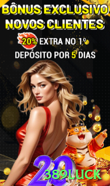 9kfun Legend Jackpot Screenshot 4 - 389luck 🃏⚡ Blackjack App perfect pairs side: download + bônus pairs — 30:1 em pares altos e upside louco no celular! ✨💵