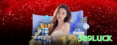 9pmbet Cash Royal Screenshot 3 - 389luck ⚽🔥 App futebol live over HT Brasil: baixe e entre over 1.5 — value insano em jogos brasileiros no seu smartphone! ⚽🤑