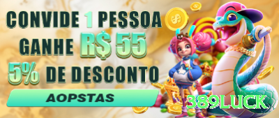 a22 Pro Gaming App Screenshot 2 - 389luck 🎰💡 Jackpots progressivos atraem pela premiação alta, mas são improváveis; jogue pelo entretenimento e com moderação. 💵