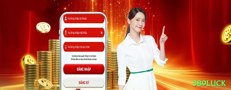 abc8 - Real Money Prime Screenshot 1