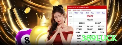 akb188 Slots Pro v5.8.2 Screenshot 2 - 389luck 🎰📱 Plinko App high volatility: download + drops grátis — max bet em hot pinos e jackpot no celular! 🪙💰