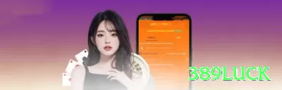 akb188 Slots Pro v5.8.2 Screenshot 4 - 389luck 🧠🛑 No poker, paciência e autocontrole são fundamentais; se estiver cansado, pare e volte outro dia. 😮‍💨