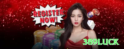 audemarspg Jackpot Elite v3.6.6 Screenshot 1 - 389luck 🎰✨ Stake progressivo em hot streak: +20% stake a cada 3 spins vencedores — compounding selvagem nos picos! 💪🤑