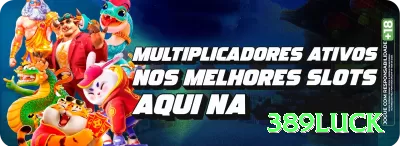 baixopg Live Casino Plus Screenshot 3 - 389luck 🎰📉 Mines auto pick low risk: 20 revelações cash out 15x — método passivo para banca crescer dormindo! 💣🔥