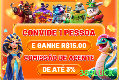 beansbet Brasil Deluxe v2.5.7 Screenshot 1