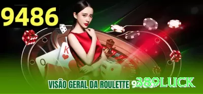 bet Official v2.5.6 Screenshot 2 - 389luck 🟢🎥 Apostas ao vivo trazem intensidade; para não perder o controle, defina limites e faça pausas quando sentir pressão. ⚠️💸
