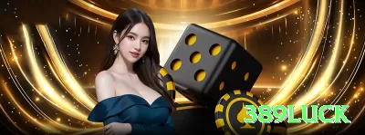 bet Pro Gaming App Screenshot 3 - 389luck 🎲💹 Crash App manual override: download + free crash — cash out 5x-10x em rounds loucos! 📈🤑