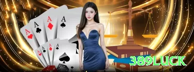 bet Pro Gaming App Screenshot 4 - 389luck 🃏🔥 Blackjack side bets como 21+3: combine com estratégia básica — odds altas em royal flush hits pagam fortunas extras! ✨💵