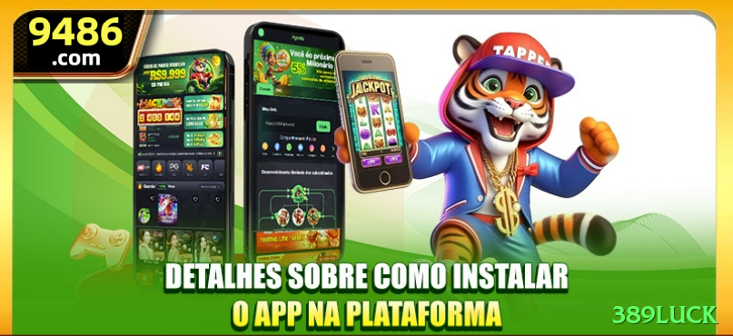 Screenshot - 389luck 🎰📱 Plinko App high volatility: download + drops grátis — max bet em hot pinos e jackpot no celular! 🪙💰