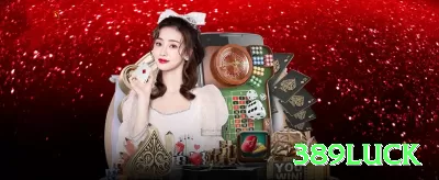 bet5455 Live Casino Master Screenshot 3 - 389luck 🃏⚡ Blackjack App perfect pairs side: download + bônus pairs — 30:1 em pares altos e upside louco no celular! ✨💵