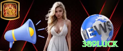 bet5u Premium New Screenshot 3 - 389luck 🎰📉 Stop-win dinâmico em slots: +100% no primeiro big hit, depois +30% por sessão — trava lucros reais! ⛔💰