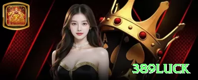 bet7477 Turbo Brasil Screenshot 2 - 389luck 🃏📈 4-bet bluff no poker online: use com range polarizado contra regs — aumenta fold equity e stack médio! 🧠🏆