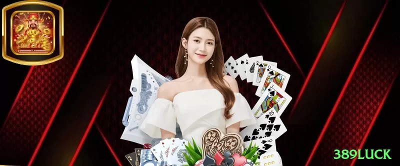 bet9x Money Ultimate v3.3.0 Screenshot 1