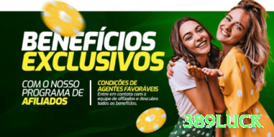 betkfc Pro - Casino & Slots Screenshot 3 - 389luck 🟢🎥 Apostas ao vivo são emocionantes; defina limites antes de começar e mantenha o autocontrole. 💸