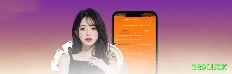 betw - Deluxe Earning App Screenshot 1