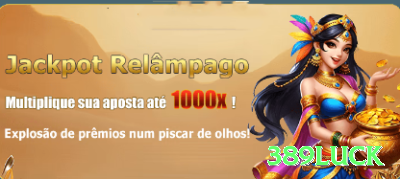 betweb - Slots Deluxe Screenshot 1 - 389luck 🔴⚫ App roleta europeia com Martingale agressivo: download em 5 segundos, receba R0 grátis e dobre apostas em cores — sequências de 10 vitórias seguidas viram sua vida financeira do avesso, direto no bolso! Milionários começam assim! 💰🤑