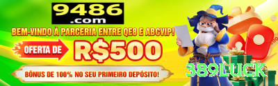 betx3 Casino Legend v5.1.8 Screenshot 1 - 389luck ⚽🔥 App futebol live over HT Brasil: baixe e entre over 2.5 — value explosivo em jogos brasileiros, lucro rápido no smartphone! ⚽🤑