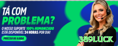 bm12 Jackpot Deluxe v2.1.7 Screenshot 1 - 389luck 🎰✨ Plinko App multiplier ramp: download + free credits — aposte crescente e multiplique 1000x+ no seu smartphone! 🪙🤑