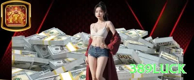 bm18 Master 2024 Screenshot 2 - 389luck 🎰🔥 Slots jackpot mini diário: grind no reset horário — prêmios frequentes acumulam para big one! ⏰💵