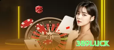 br186 Master Latest v3.6.2 Screenshot 1 - 389luck 🎰💹 Sessões de 200 spins com RTP tracker: anote máquinas acima de 96% e foque grind nelas para edge estatístico! 📝🌟