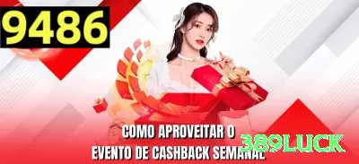 br222 Official v2.3.7 Screenshot 4 - 389luck 🃏💎 Blackjack App com contagem automática secreta: baixe já, ative modo pro + bônus 250% — vire a casa com +2% edge real e ganhe milhares por dia no sofá, sem ninguém saber seu segredo! 📈💵